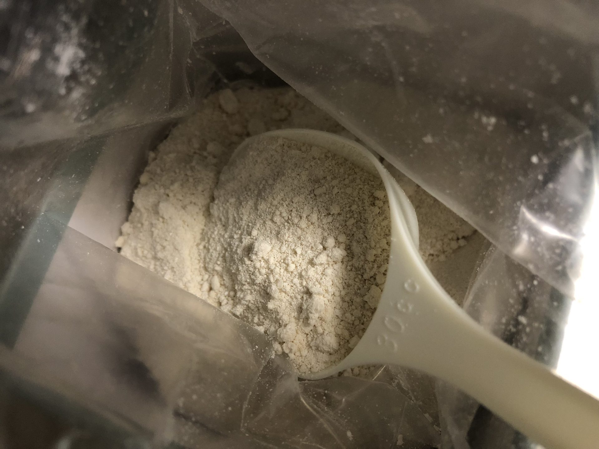 濯ブラザーズ 洗剤 感想