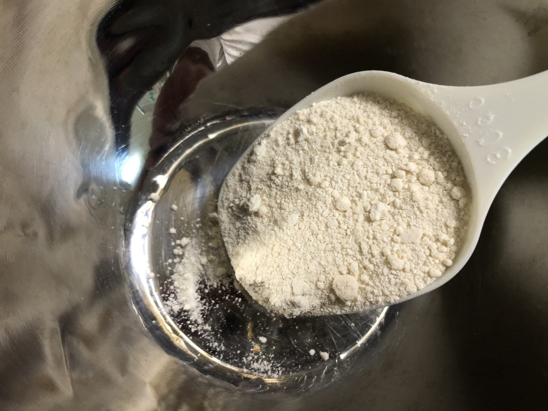 濯ブラザーズ 洗剤 感想